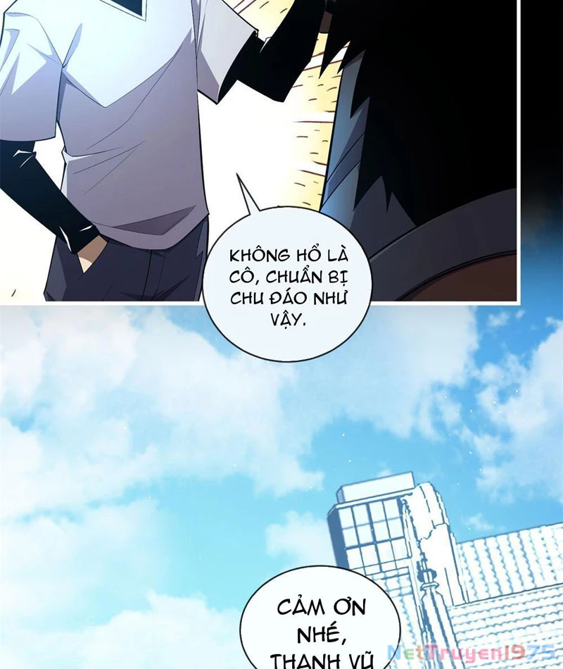 Ta Thành Vương Giả Từ Khắc Kim Chapter 15 - Trang 2