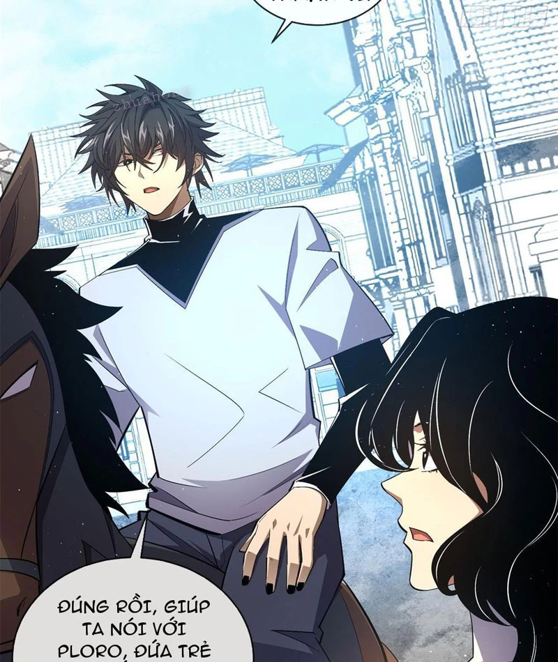 Ta Thành Vương Giả Từ Khắc Kim Chapter 15 - Trang 2