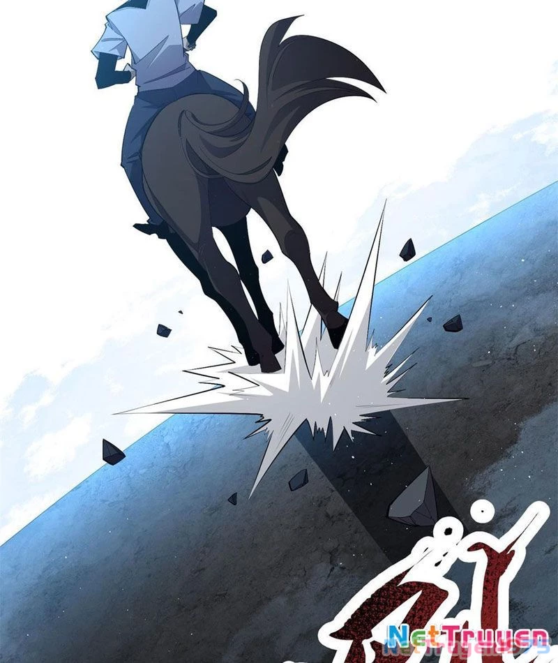 Ta Thành Vương Giả Từ Khắc Kim Chapter 15 - Trang 2