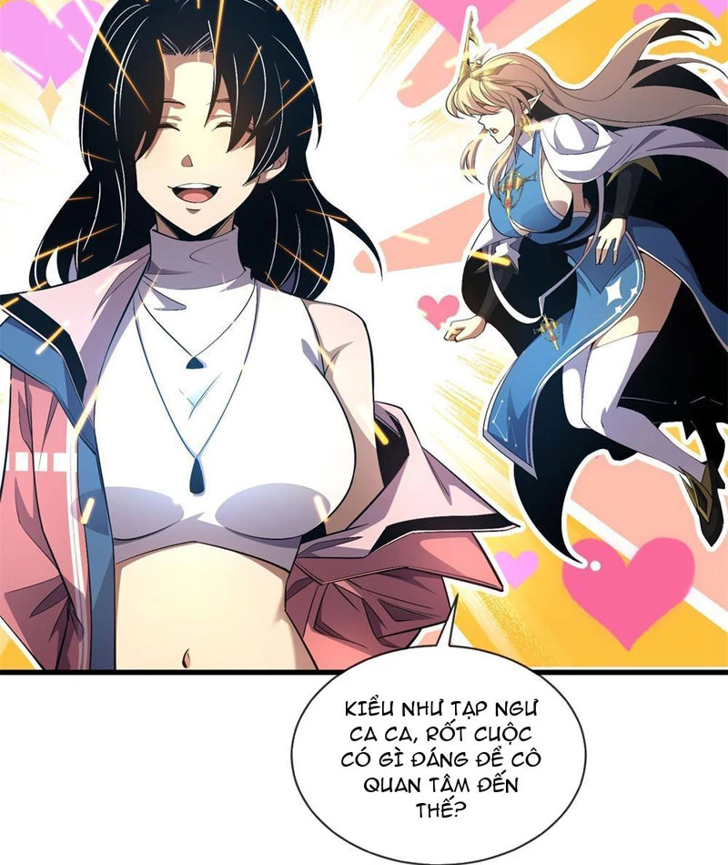 Ta Thành Vương Giả Từ Khắc Kim Chapter 15 - Trang 2