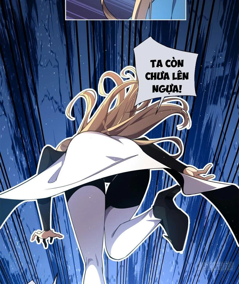 Ta Thành Vương Giả Từ Khắc Kim Chapter 15 - Trang 2