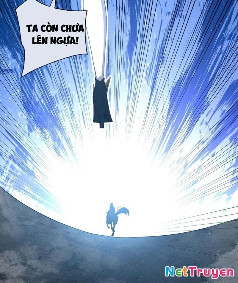 Ta Thành Vương Giả Từ Khắc Kim Chapter 15 - Trang 2