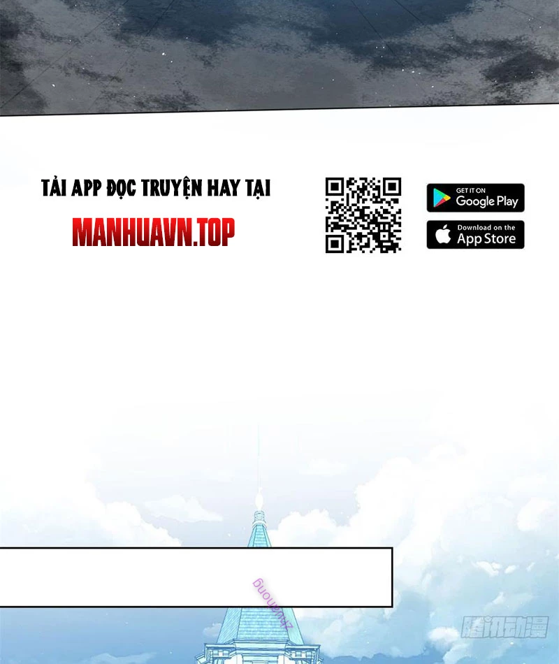 Ta Thành Vương Giả Từ Khắc Kim Chapter 15 - Trang 2