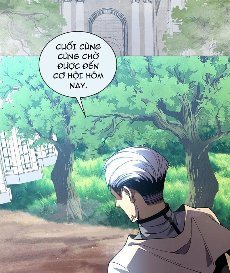 Ta Thành Vương Giả Từ Khắc Kim Chapter 15 - Trang 2