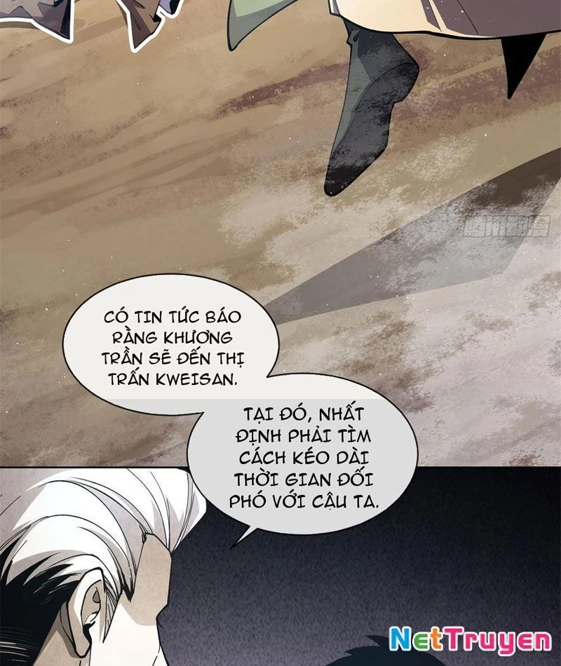 Ta Thành Vương Giả Từ Khắc Kim Chapter 15 - Trang 2