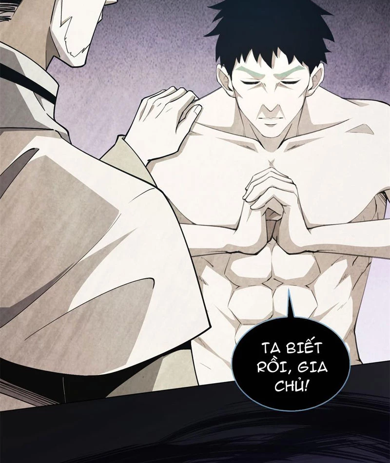 Ta Thành Vương Giả Từ Khắc Kim Chapter 15 - Trang 2
