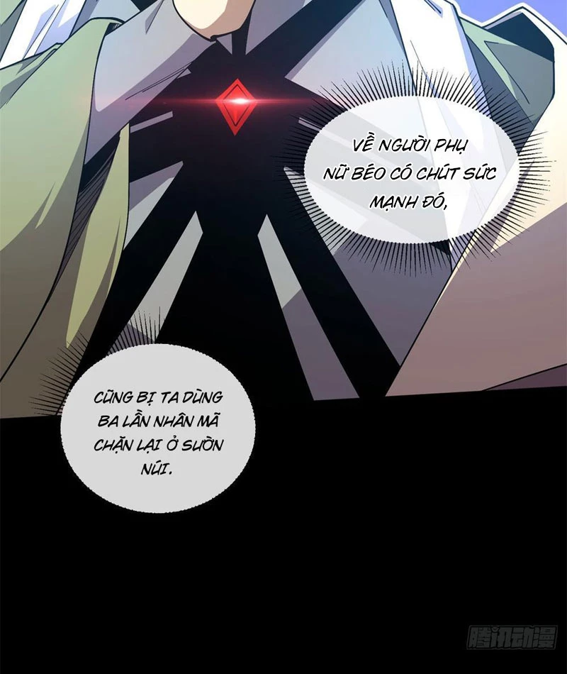 Ta Thành Vương Giả Từ Khắc Kim Chapter 15 - Trang 2