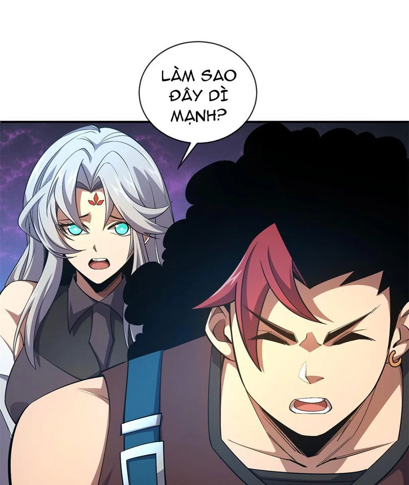 Ta Thành Vương Giả Từ Khắc Kim Chapter 15 - Trang 2