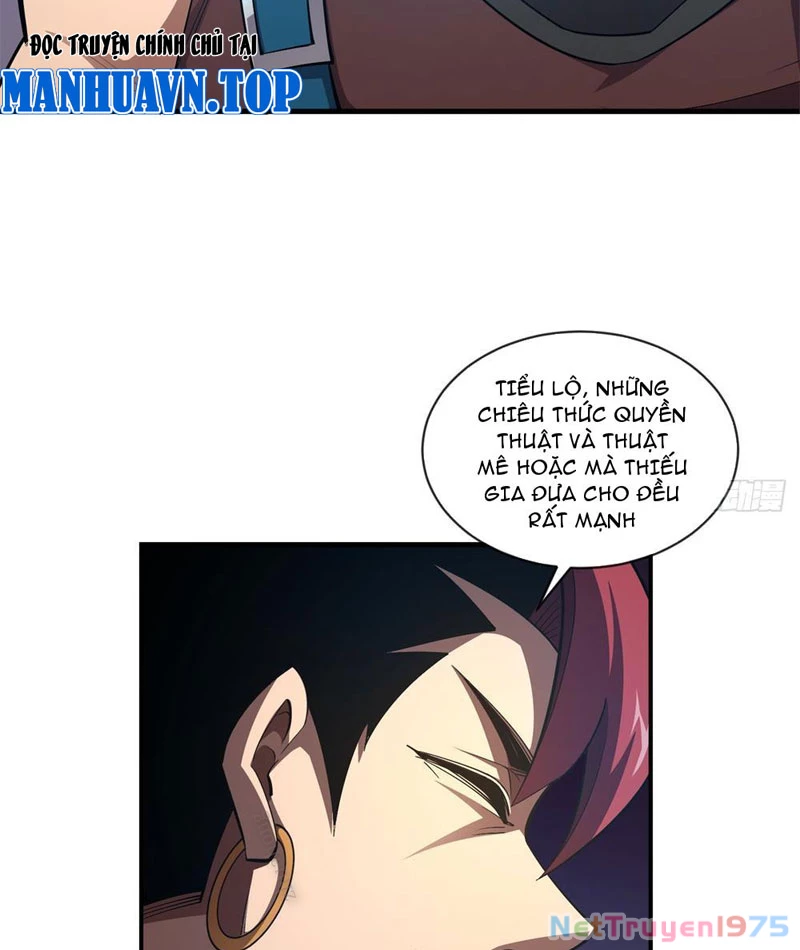 Ta Thành Vương Giả Từ Khắc Kim Chapter 15 - Trang 2