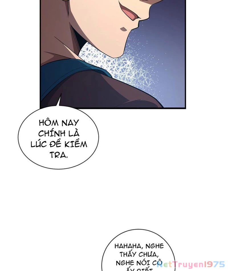 Ta Thành Vương Giả Từ Khắc Kim Chapter 15 - Trang 2