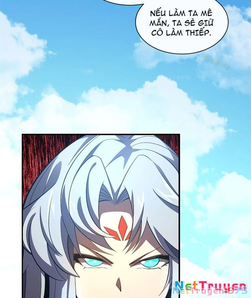 Ta Thành Vương Giả Từ Khắc Kim Chapter 15 - Trang 2