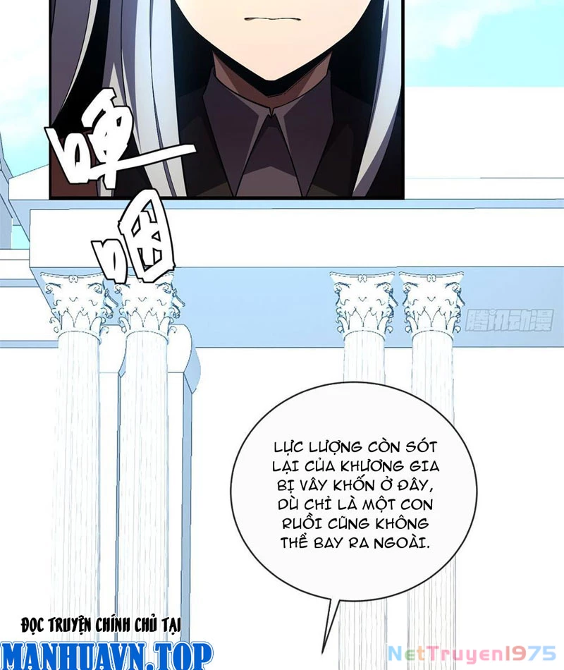 Ta Thành Vương Giả Từ Khắc Kim Chapter 15 - Trang 2