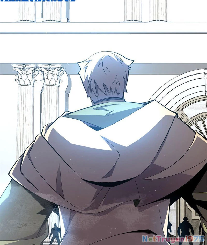Ta Thành Vương Giả Từ Khắc Kim Chapter 15 - Trang 2