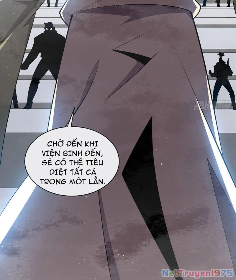 Ta Thành Vương Giả Từ Khắc Kim Chapter 15 - Trang 2