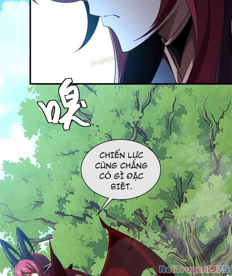 Ta Thành Vương Giả Từ Khắc Kim Chapter 15 - Trang 2