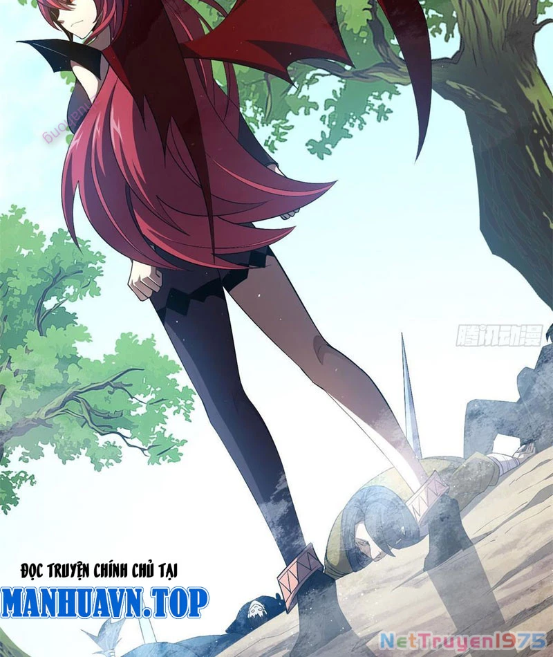 Ta Thành Vương Giả Từ Khắc Kim Chapter 15 - Trang 2