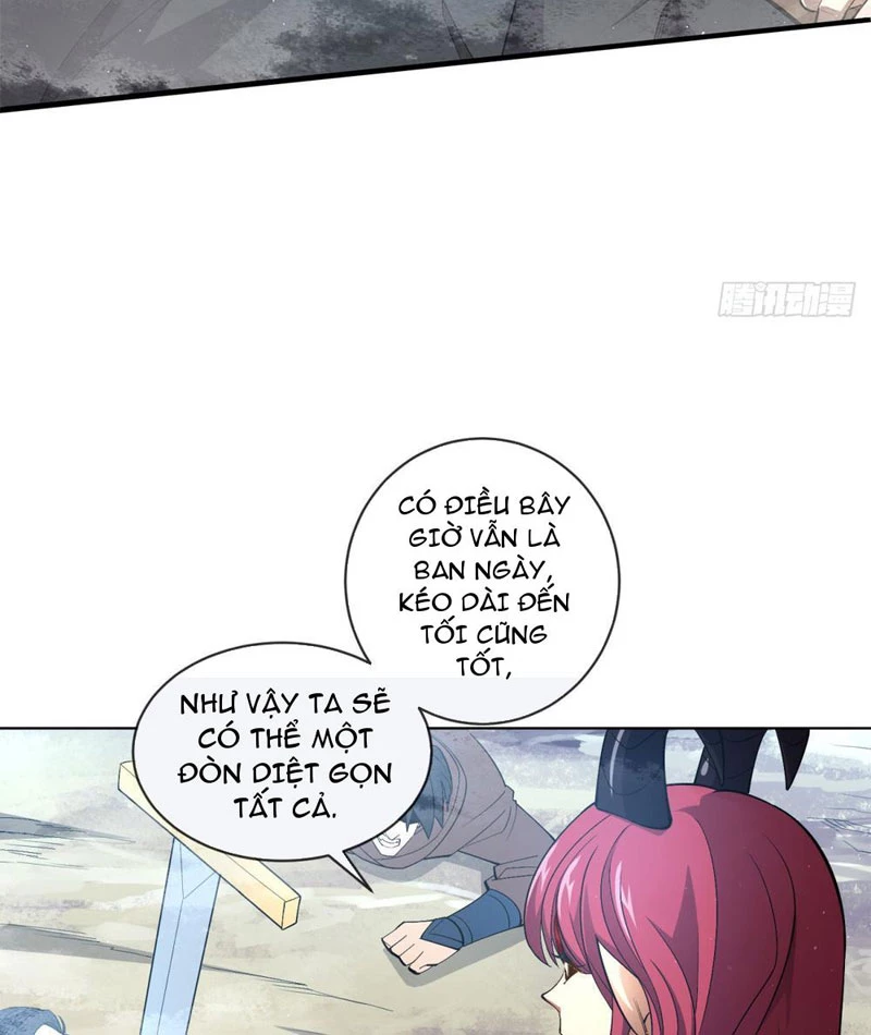 Ta Thành Vương Giả Từ Khắc Kim Chapter 15 - Trang 2