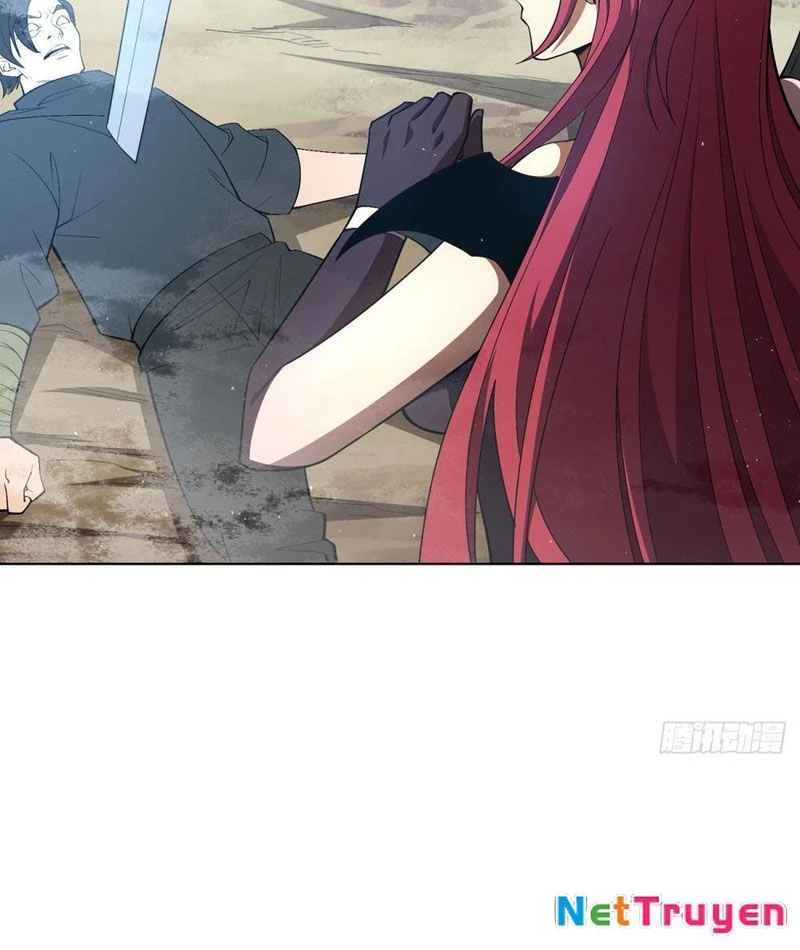 Ta Thành Vương Giả Từ Khắc Kim Chapter 15 - Trang 2