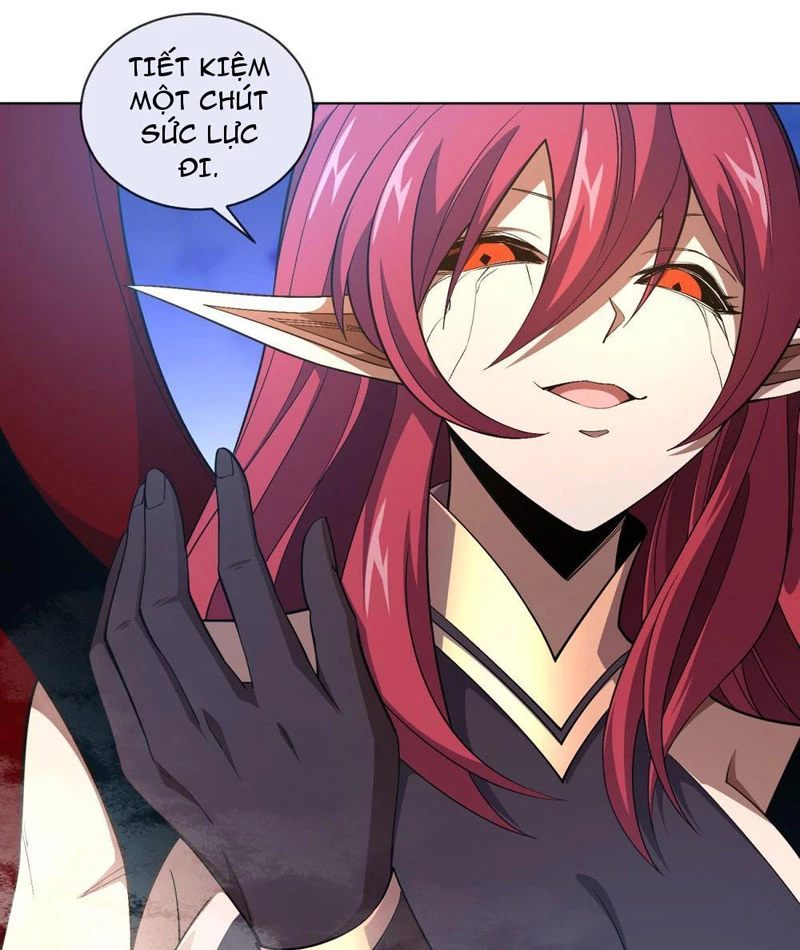Ta Thành Vương Giả Từ Khắc Kim Chapter 15 - Trang 2