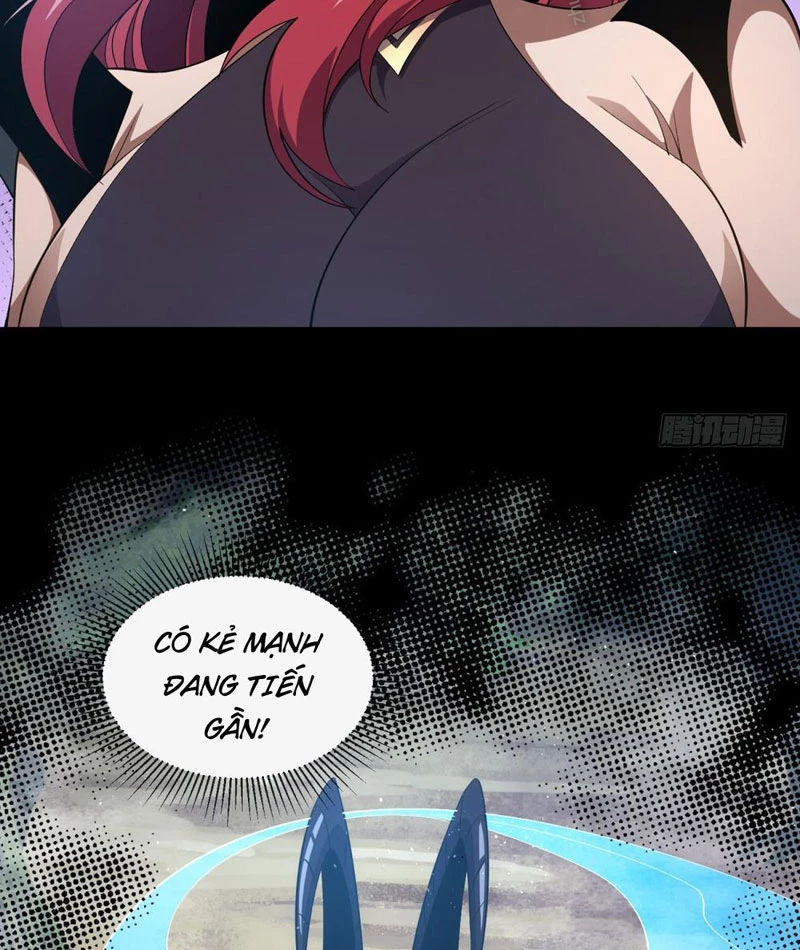 Ta Thành Vương Giả Từ Khắc Kim Chapter 15 - Trang 2