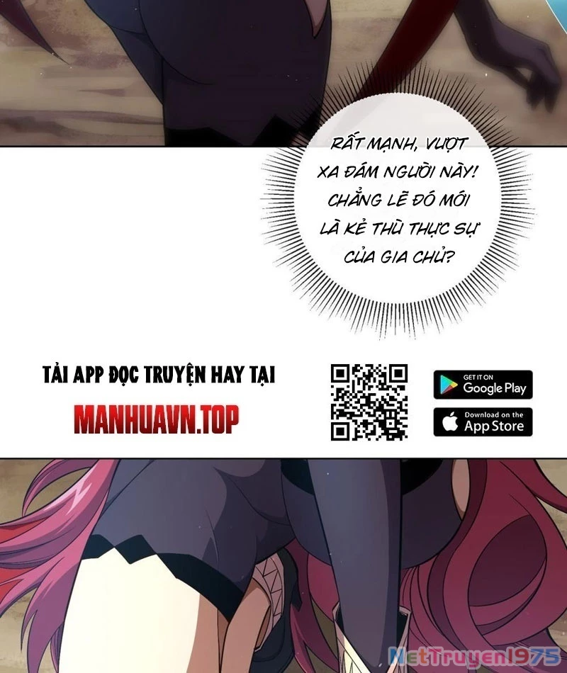 Ta Thành Vương Giả Từ Khắc Kim Chapter 15 - Trang 2