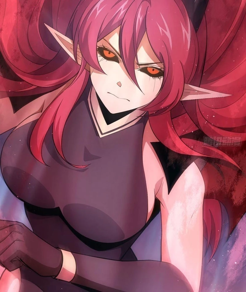 Ta Thành Vương Giả Từ Khắc Kim Chapter 15 - Trang 2