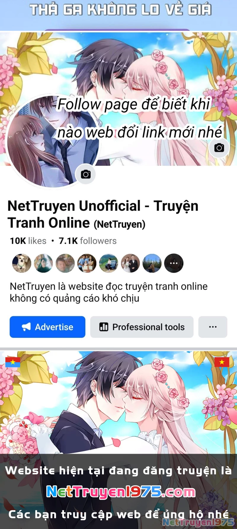 Ta Thành Vương Giả Từ Khắc Kim Chapter 15 - Trang 2
