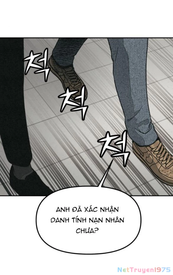 Vì Tôi Đã Giết Người Chapter 14.1 - 2