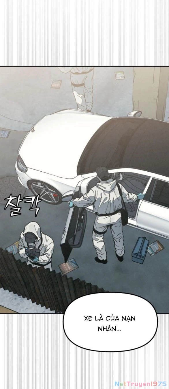 Vì Tôi Đã Giết Người Chapter 14.1 - 4