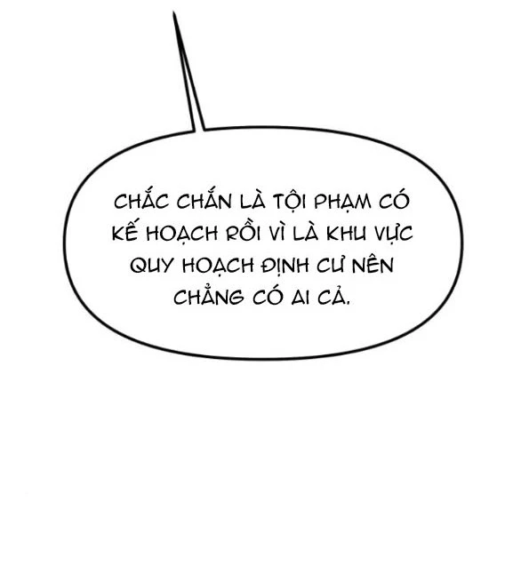 Vì Tôi Đã Giết Người Chapter 14.1 - 7