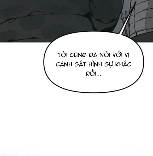 Vì Tôi Đã Giết Người Chapter 14.1 - 11