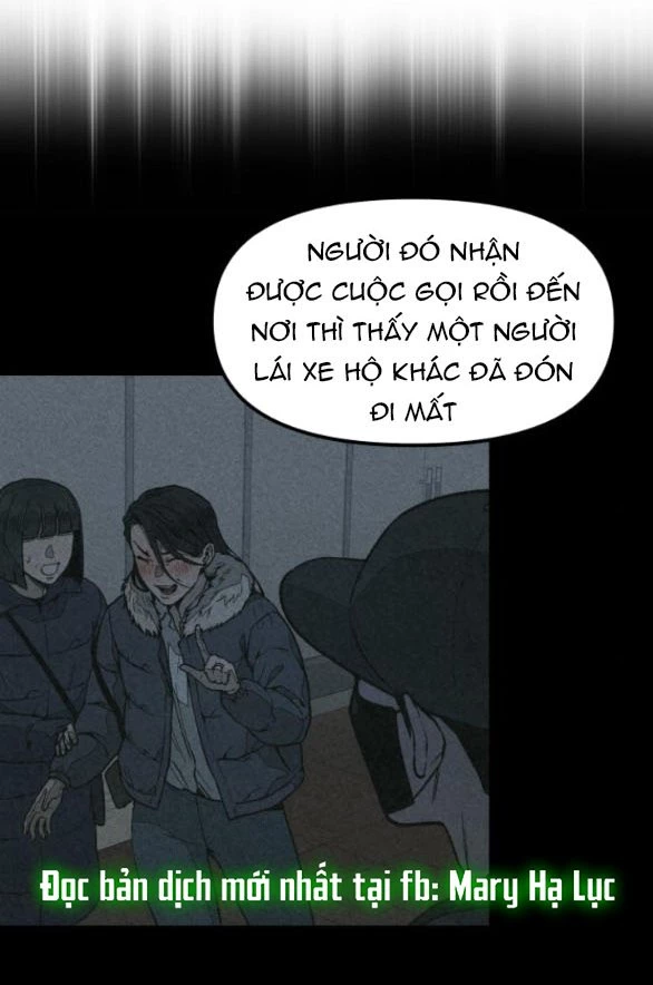 Vì Tôi Đã Giết Người Chapter 14.1 - 12