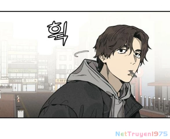 Vì Tôi Đã Giết Người Chapter 14.1 - 15