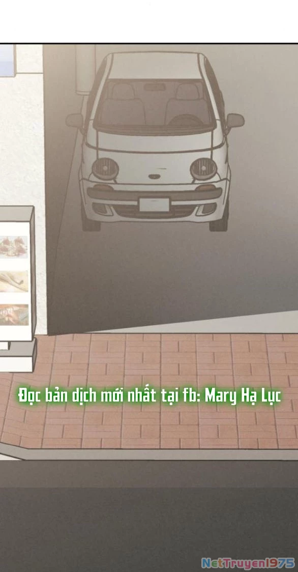 Vì Tôi Đã Giết Người Chapter 14.1 - 16