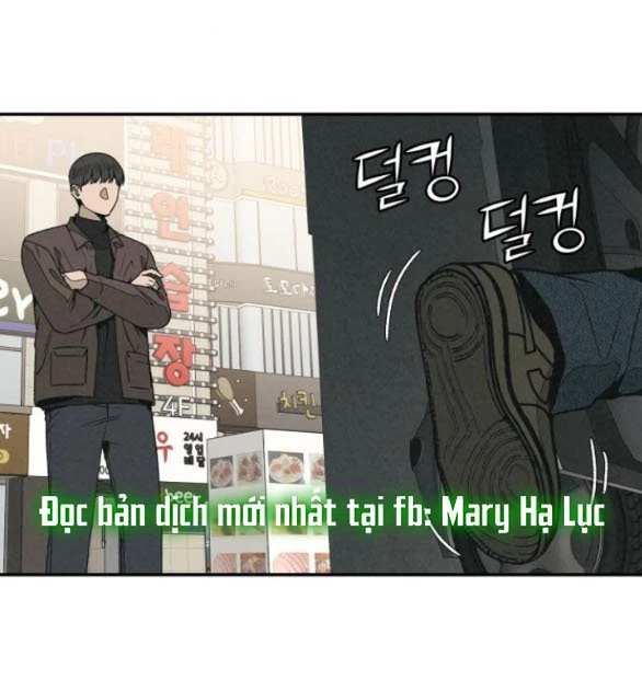 Vì Tôi Đã Giết Người Chapter 14.1 - 23