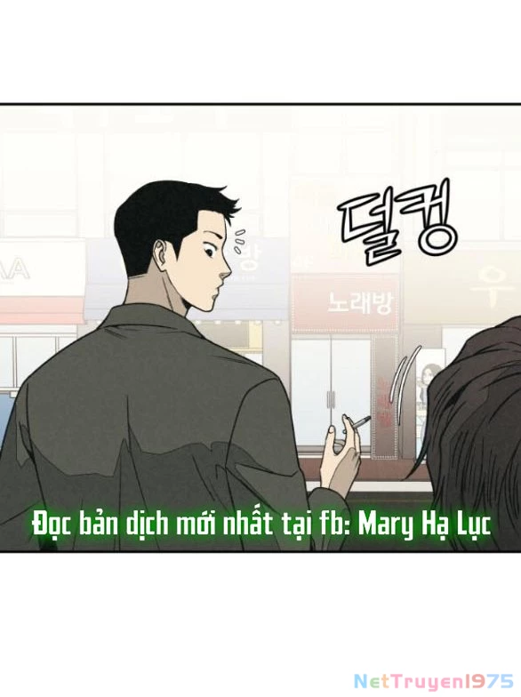 Vì Tôi Đã Giết Người Chapter 14.1 - 30