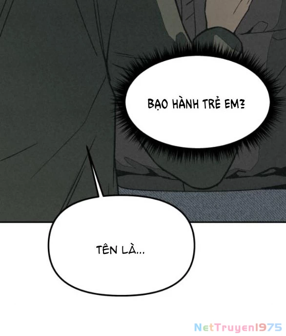 Vì Tôi Đã Giết Người Chapter 14.1 - 35