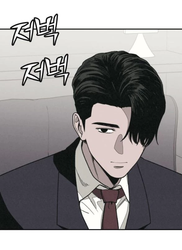 Vì Tôi Đã Giết Người Chapter 14.1 - 39