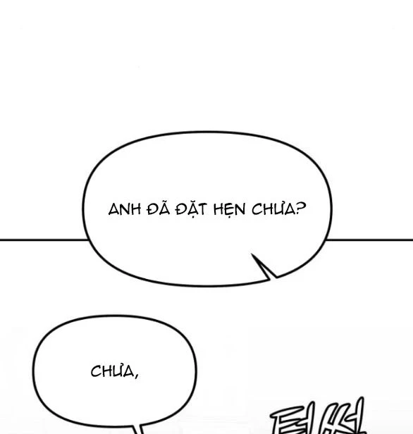 Vì Tôi Đã Giết Người Chapter 14.1 - 40
