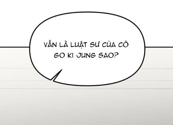 Vì Tôi Đã Giết Người Chapter 14.1 - 45