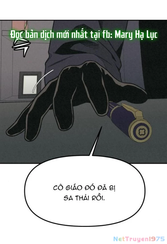 Vì Tôi Đã Giết Người Chapter 14.1 - 47