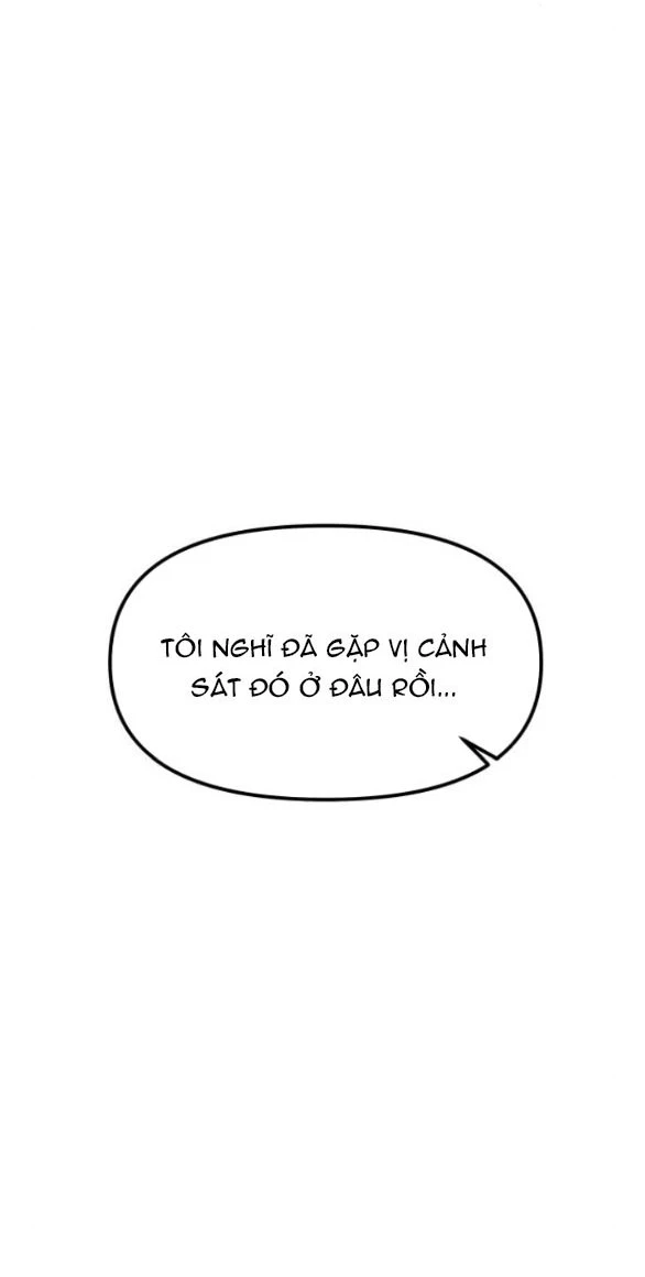 Vì Tôi Đã Giết Người Chapter 14.1 - 49