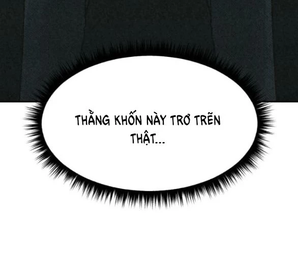 Vì Tôi Đã Giết Người Chapter 14.1 - 51