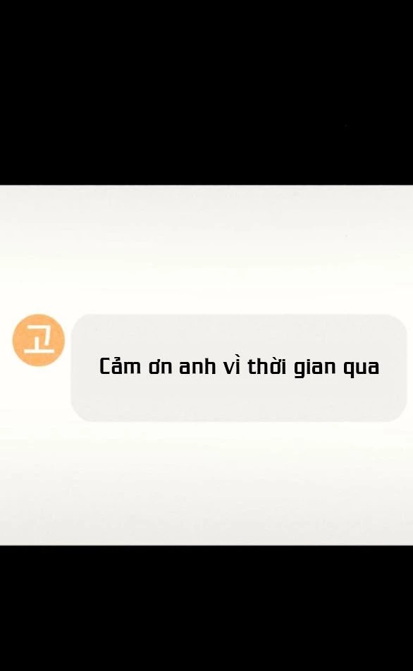 Vì Tôi Đã Giết Người Chapter 14.1 - 56