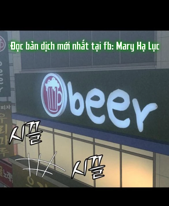 Vì Tôi Đã Giết Người Chapter 14.2 - 4