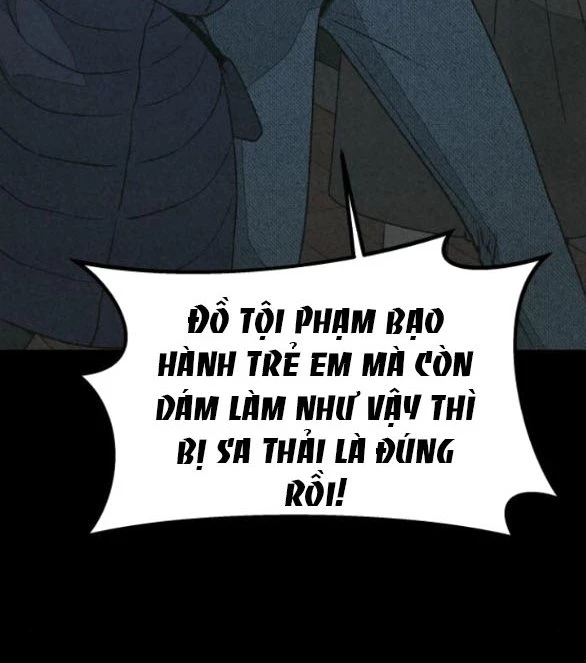 Vì Tôi Đã Giết Người Chapter 14.2 - 6