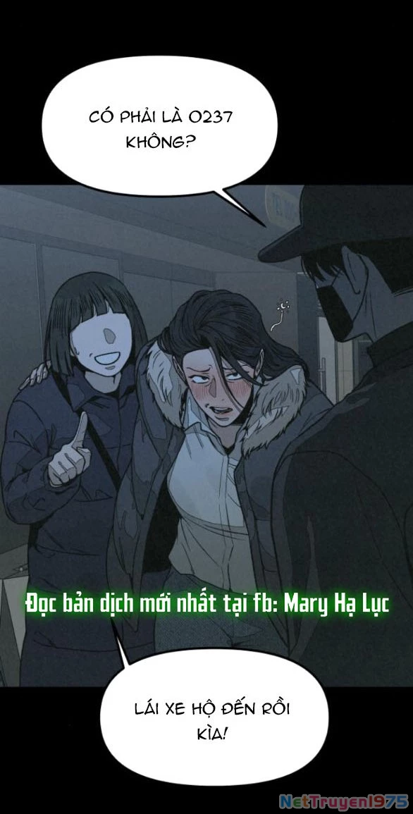 Vì Tôi Đã Giết Người Chapter 14.2 - 8