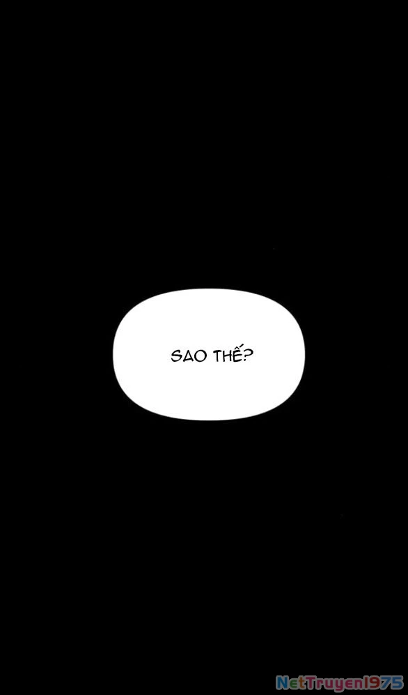 Vì Tôi Đã Giết Người Chapter 14.2 - 16