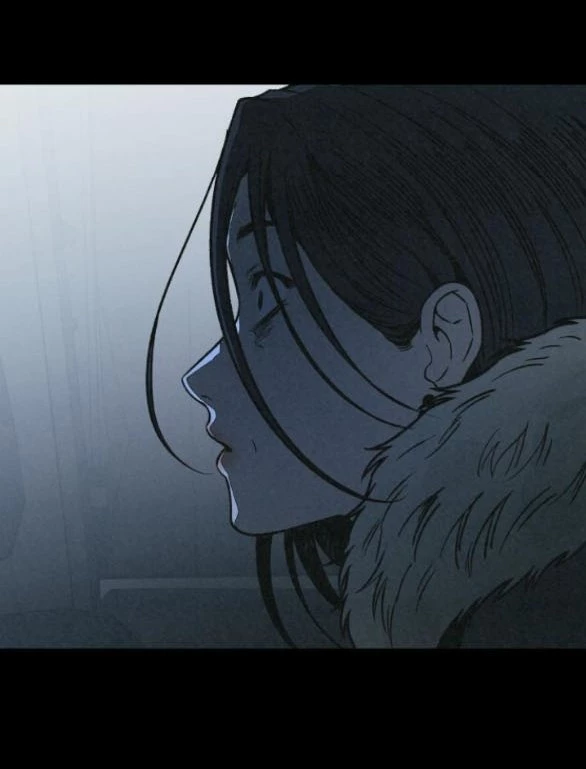 Vì Tôi Đã Giết Người Chapter 14.2 - 19