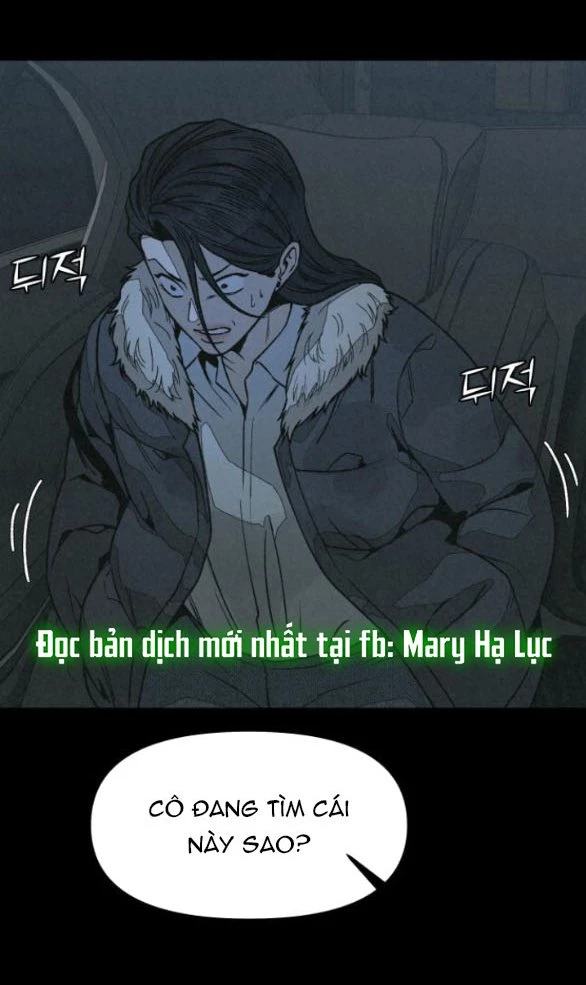 Vì Tôi Đã Giết Người Chapter 14.2 - 22